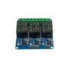 ADIY 3 CHANNEL 12V RELAY BOARD - Image 3