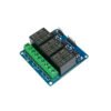 ADIY 3 CHANNEL 12V RELAY BOARD - Image 4