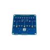 ADIY 3 CHANNEL 12V RELAY BOARD - Image 6