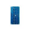 ADIY 6 CHANNEL 12V RELAY BOARD - Image 2