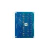 ADIY 4 CHANNEL 12V RELAY BOARD - Image 2