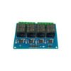 ADIY 4 CHANNEL 12V RELAY BOARD - Image 4