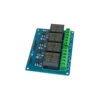 ADIY 4 CHANNEL 12V RELAY BOARD - Image 6
