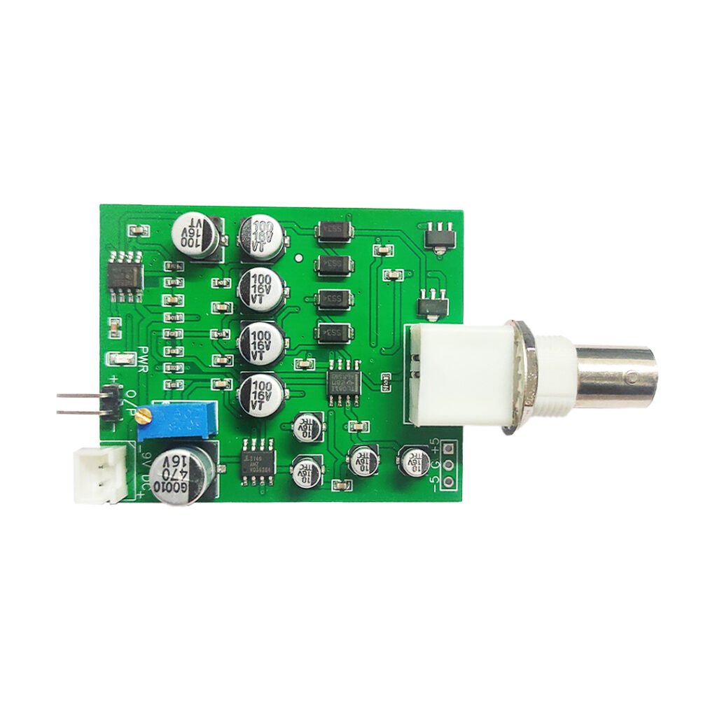 Buy ph sensor module by adiy online
