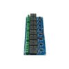 ADIY 8 CHANNEL 12V RELAY BOARD - Image 3