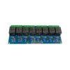 ADIY 8 CHANNEL 12V RELAY BOARD - Image 4