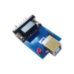 USB to Serial RS232 Converter
