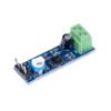 LM386 Audio Amplifier Module - Image 2