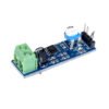 LM386 Audio Amplifier Module - Image 4