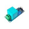 ADIY ZMPT101 AC Voltage Sensor Module