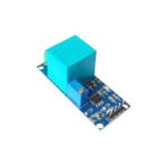 ADIY ZMPT101 AC Voltage Sensor Module