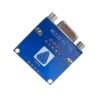 ADIY RS232 Serial to TTL Interface Module