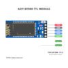 TTL Bluetooth Module BT986