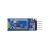 TTL Bluetooth Module BT986