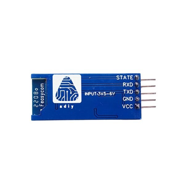 TTL Bluetooth Module BT986