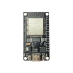 Nodemcu ESP32D Board
