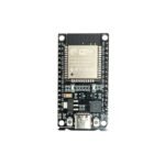 Nodemcu  ESP32-WROOM-32E Board