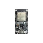 Nodemcu ESP32-WROOM-32D Board
