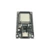 Nodemcu ESP32-WROOM-32D Board - Image 3