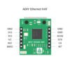 ADIY W5500 TCP / IP SPI to LAN Ethernet Interface Converter - Image 5