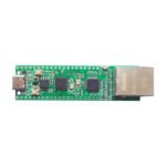 W5500-EVB-Pico RP2040 Evaluation Board
