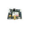 SIMA7670C 4G/LTE GSM Board (LM39302) V1.1 - Image 5