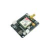 SIMA7670C 4G/LTE GSM Board (LM39302) V1.1 - Image 6