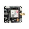 SIMA7670C 4G/LTE GSM Board (LM39302) V1.1