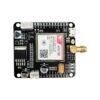 SIM A7670C 4G LTE Development Board(LM39302) V1.1