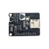 ADIY N58 LTE breakout board