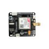 ADIY GSM SIMA7670E 4G LM39302 Board V1.1 - Image 3