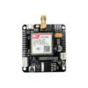 ADIY GSM SIMA7670E 4G LM39302 Board V1.1