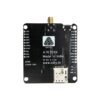 ADIY GSM SIMA7670E 4G LM39302 Board V1.1 - Image 2