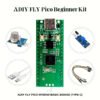 FLY Pico Beginner Kit - ADIY