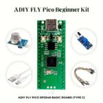 FLY Pico Beginner Kit - ADIY