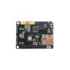 ADIY GSM EC200U 4G/2G GNSS BREAKOUT BOARD - Image 3