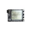 ADIY GSM EC200U 4G/2G BREAKOUT BOARD - Image 2