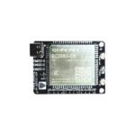 ADIY GSM EC200U 4G/2G BREAKOUT BOARD