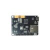 ADIY GSM EC200U 4G/2G BREAKOUT BOARD - Image 3