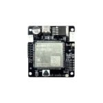 ADIY GSM EC200U 4G/2G LM39302 Board