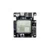 ADIY GSM EC200U 4G/2G LM39302 Board - Image 2