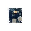 ADIY GSM EC200U 4G/2G LM39302 Board - Image 3