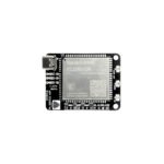 ADIY GSM EC200U 4G/2G GNSS BREAKOUT BOARD