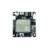 ADIY GSM EC200U 4G/2G GNSS LM39302 Board