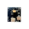 ADIY GSM EC200U 4G/2G GNSS LM39302 Board - Image 3