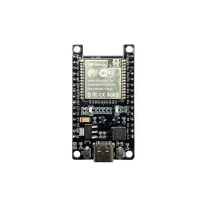 ADIY Nodemcu Esp32UE - CP21012 Board