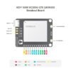 ADIY GSM EC200U 4G/2G BREAKOUT BOARD - Image 4