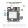 ADIY GSM EC200U 4G/2G LM39302 Board - Image 4