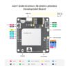 ADIY GSM EC200U 4G/2G GNSS LM39302 Board - Image 5