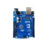 ADIY UNO SMD CH340C V1.2 - Image 2
